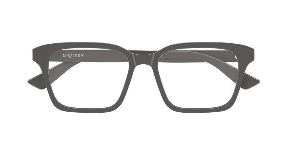 Alexander McQueen AM0566O 003 53