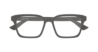 Alexander McQueen AM0566O 003 53