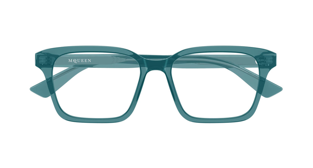 Alexander McQueen AM0566O 005 53