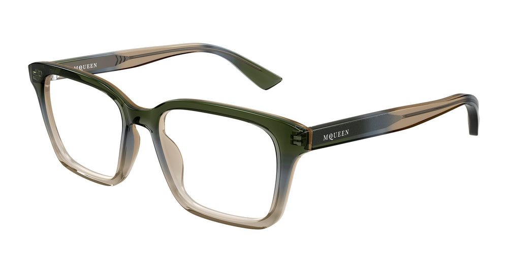 Alexander McQueen AM0566O 006 53