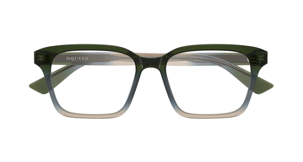 Alexander McQueen AM0566O 006 53