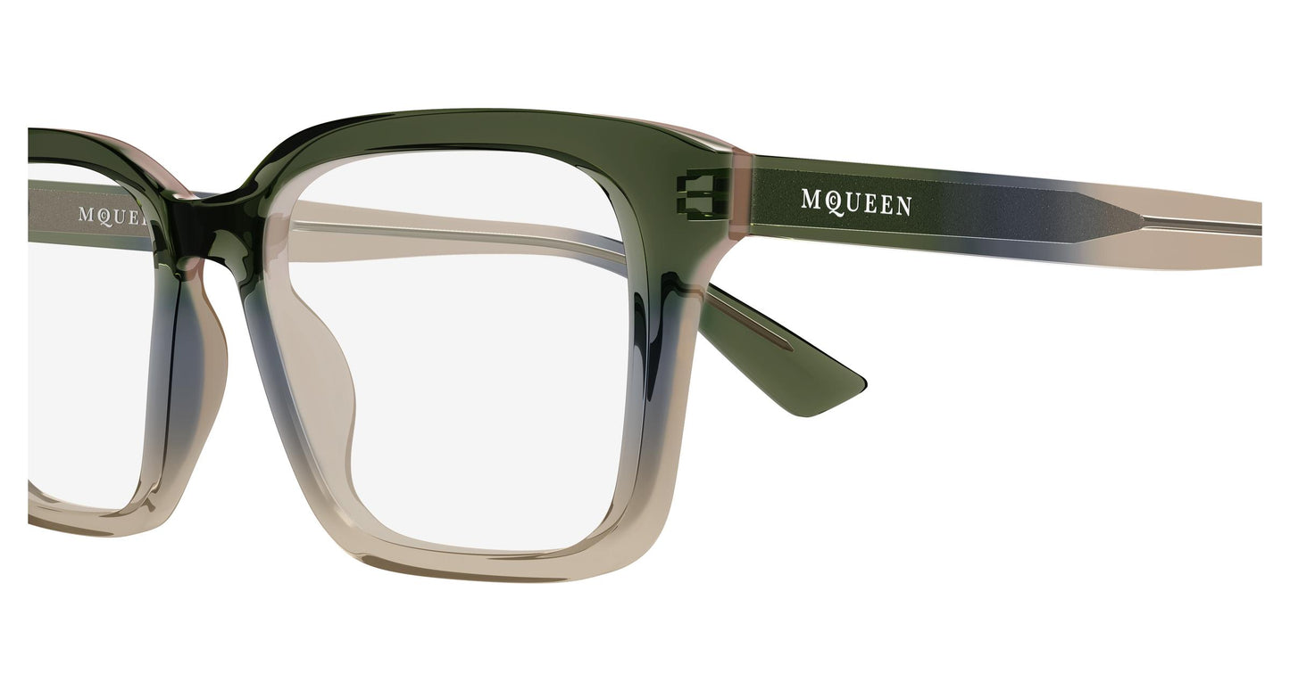 Alexander McQueen AM0566O 006 53