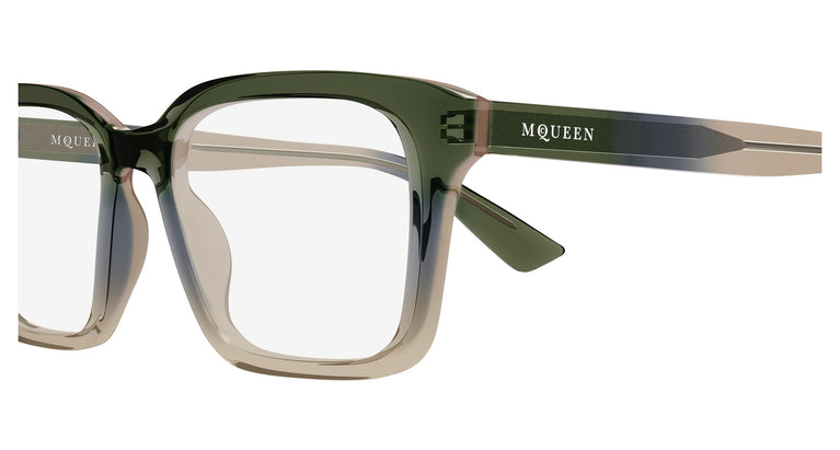 Alexander McQueen AM0566O 006 53
