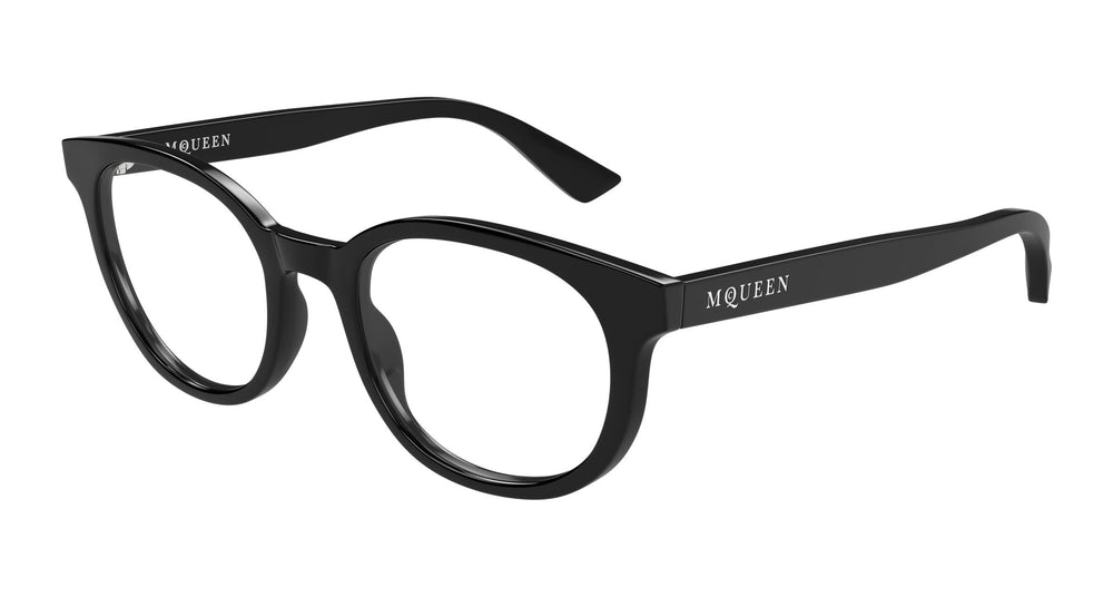 Alexander McQueen AM0567O 001 51
