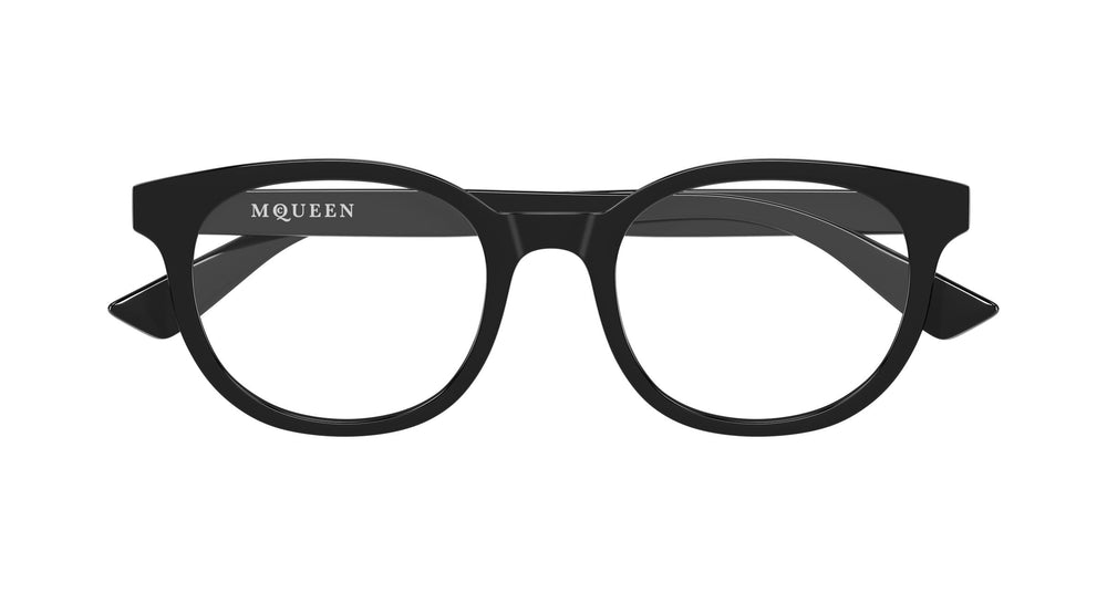 Alexander McQueen AM0567O 001 51