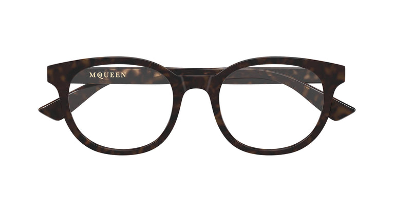 Alexander McQueen AM0567O 002 51