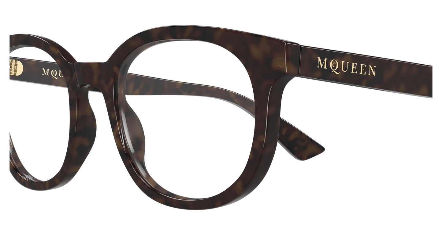 Alexander McQueen AM0567O 002 51