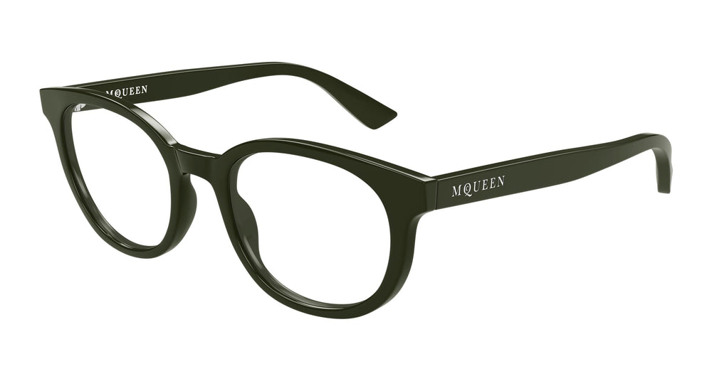 Alexander McQueen AM0567O 003 51