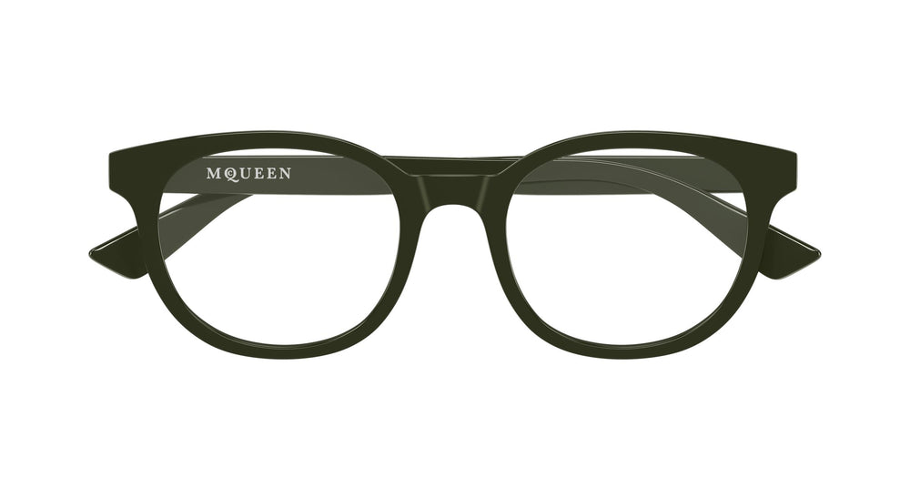 Alexander McQueen AM0567O 003 51