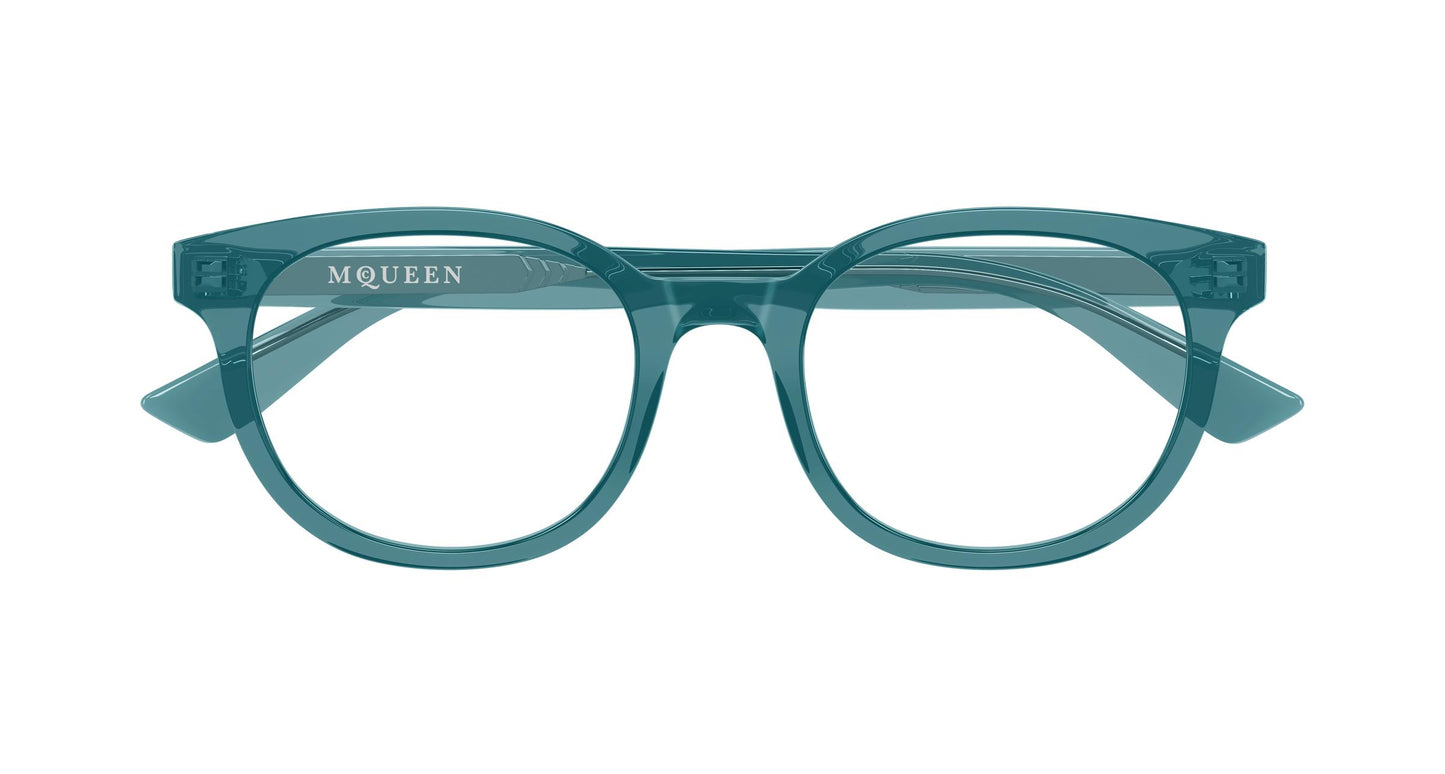 Alexander McQueen AM0567O 005 51