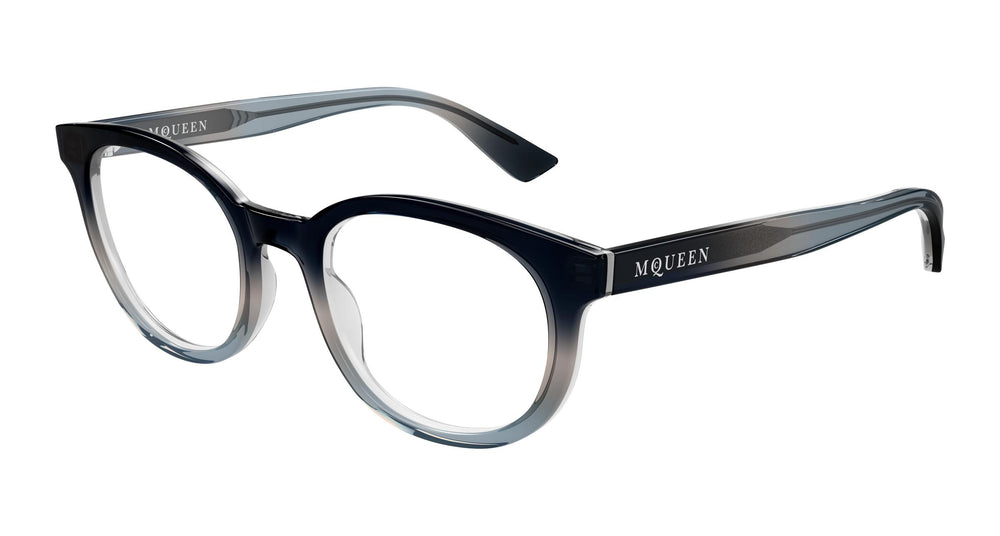 Alexander McQueen AM0567O 006 51