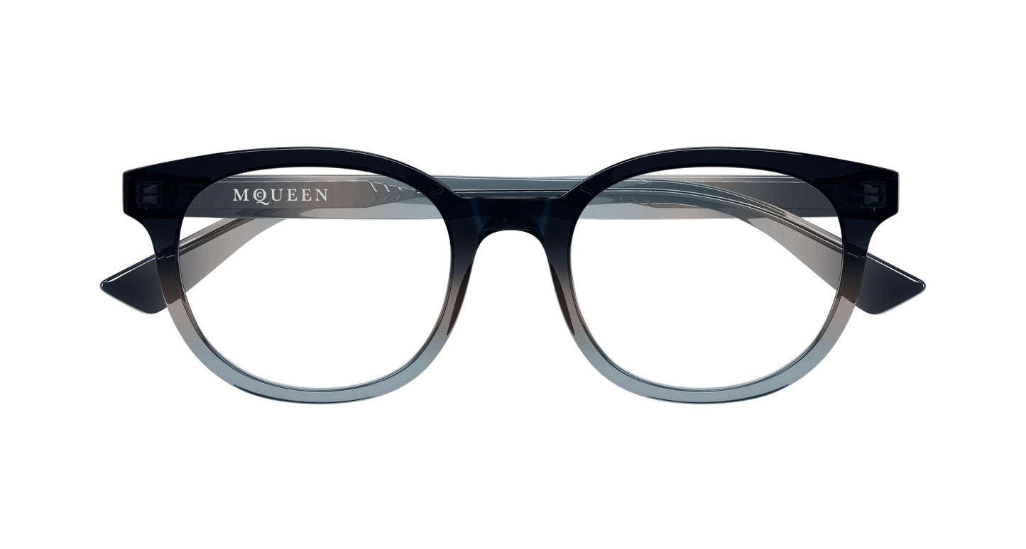 Alexander McQueen AM0567O 006 51
