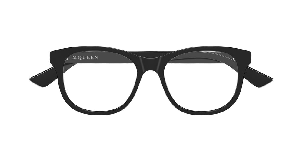Alexander McQueen AM0568O 007 53