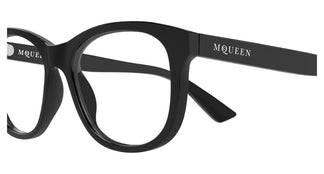 Alexander McQueen AM0568O 007 53
