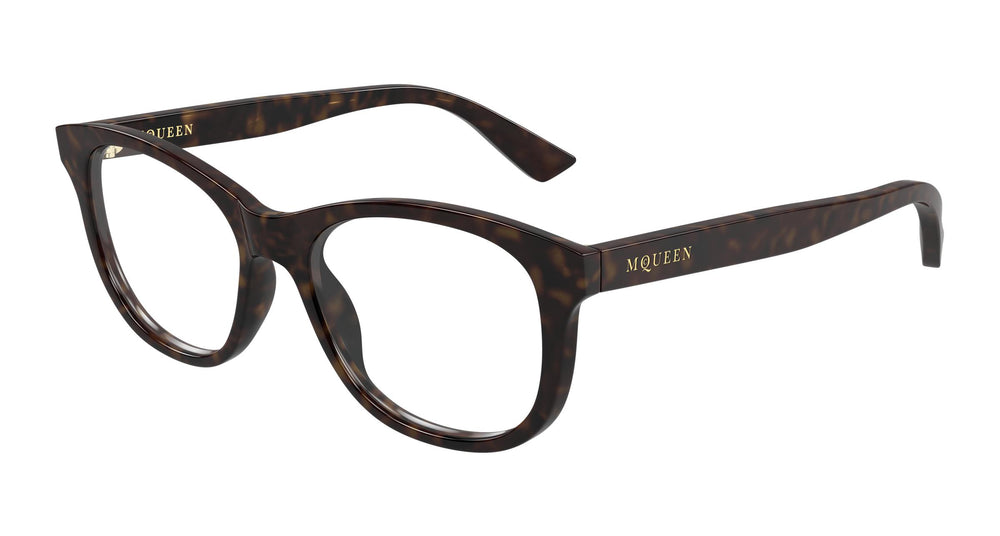 Alexander McQueen AM0568O 008 53