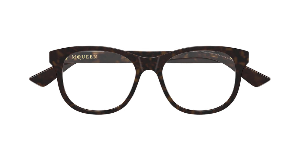 Alexander McQueen AM0568O 008 53