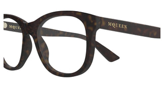 Alexander McQueen AM0568O 008 53