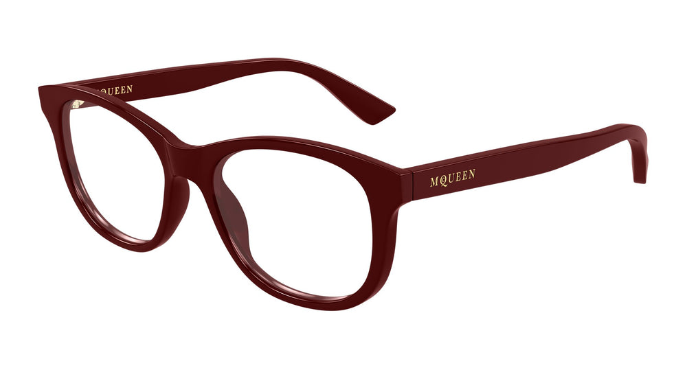 Alexander McQueen AM0568O 009 53