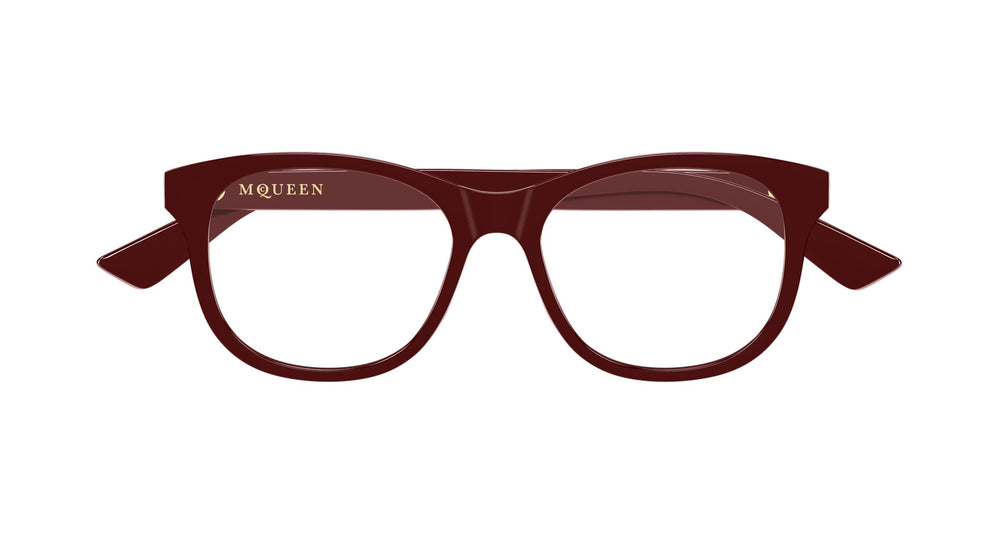 Alexander McQueen AM0568O 009 53