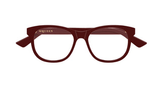 Alexander McQueen AM0568O 009 53