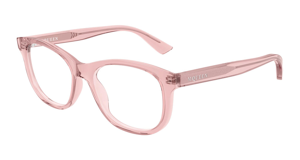 Alexander McQueen AM0568O 010 53