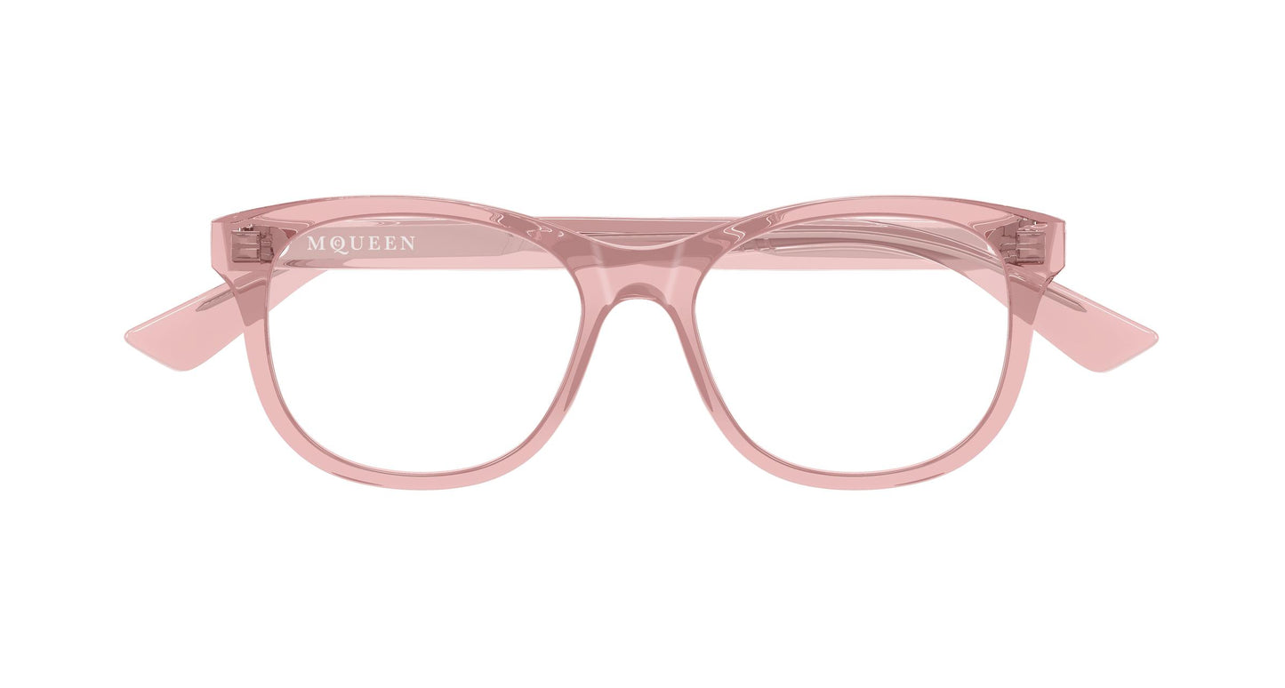 Alexander McQueen AM0568O 010 53