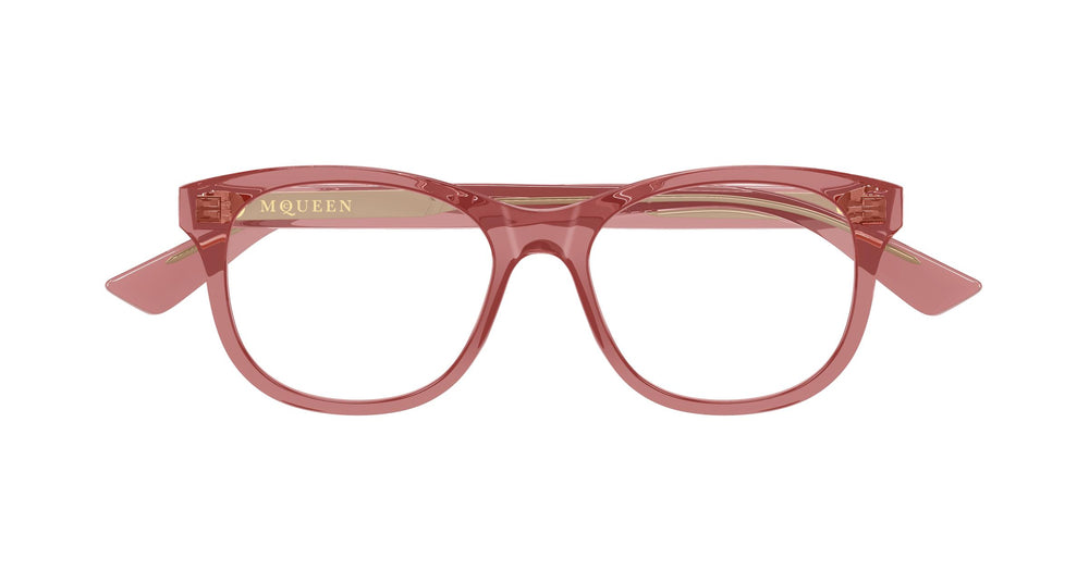 Alexander McQueen AM0568O 011 53