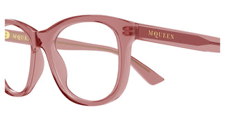 Alexander McQueen AM0568O 011 53