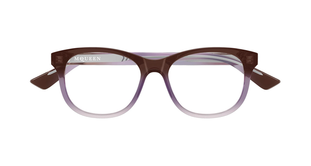 Alexander McQueen AM0568O 012 53