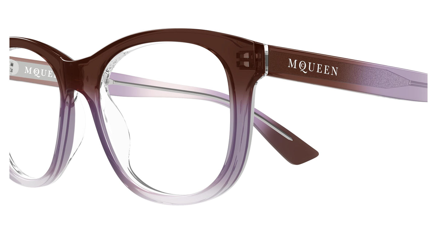 Alexander McQueen AM0568O 012 53