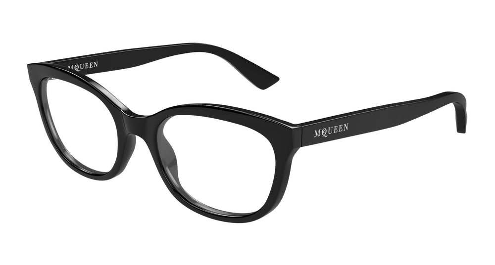Alexander McQueen AM0569O 001 53
