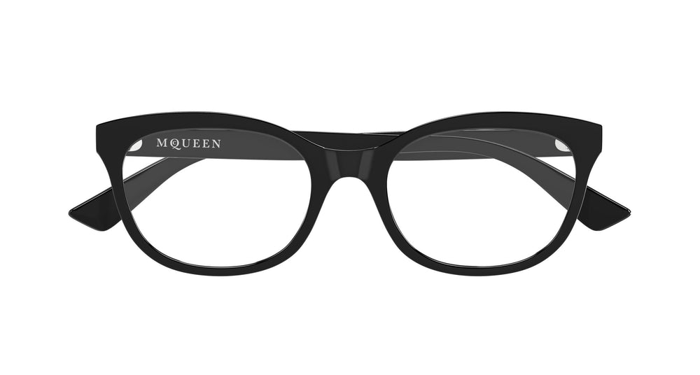 Alexander McQueen AM0569O 001 53