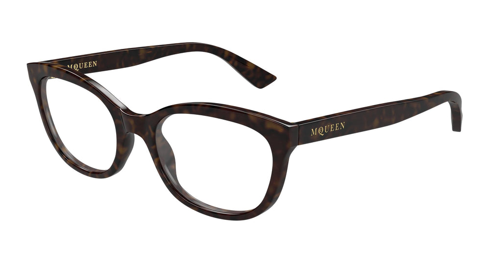 Alexander McQueen AM0569O 002 53