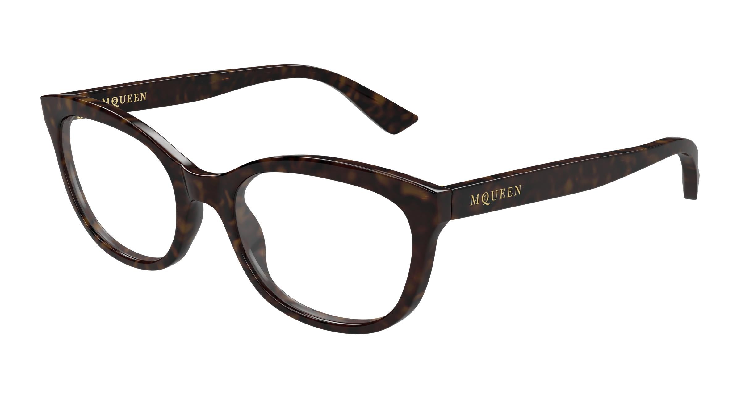 Alexander McQueen AM0569O 002 53