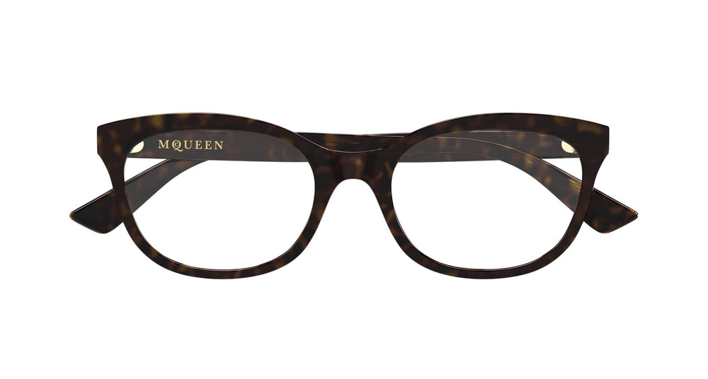 Alexander McQueen AM0569O 002 53