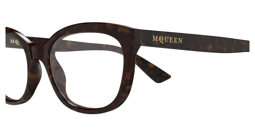 Alexander McQueen AM0569O 002 53