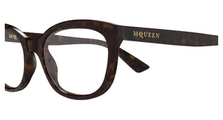 Alexander McQueen AM0569O 002 53