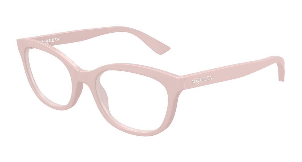 Alexander McQueen AM0569O 003 53