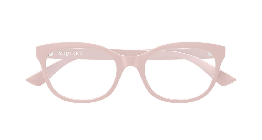Alexander McQueen AM0569O 003 53