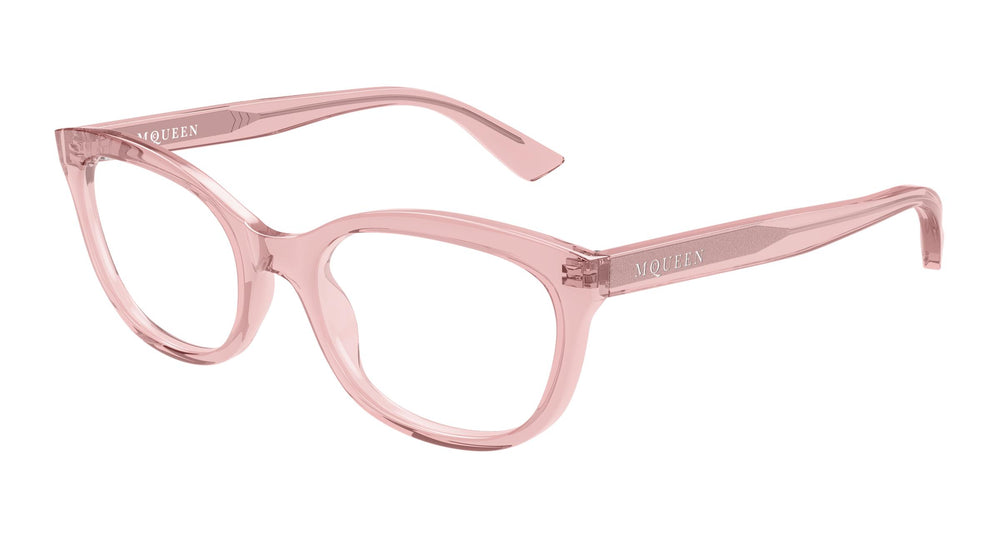 Alexander McQueen AM0569O 004 53