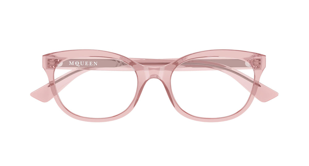 Alexander McQueen AM0569O 004 53