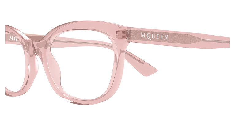 Alexander McQueen AM0569O 004 53