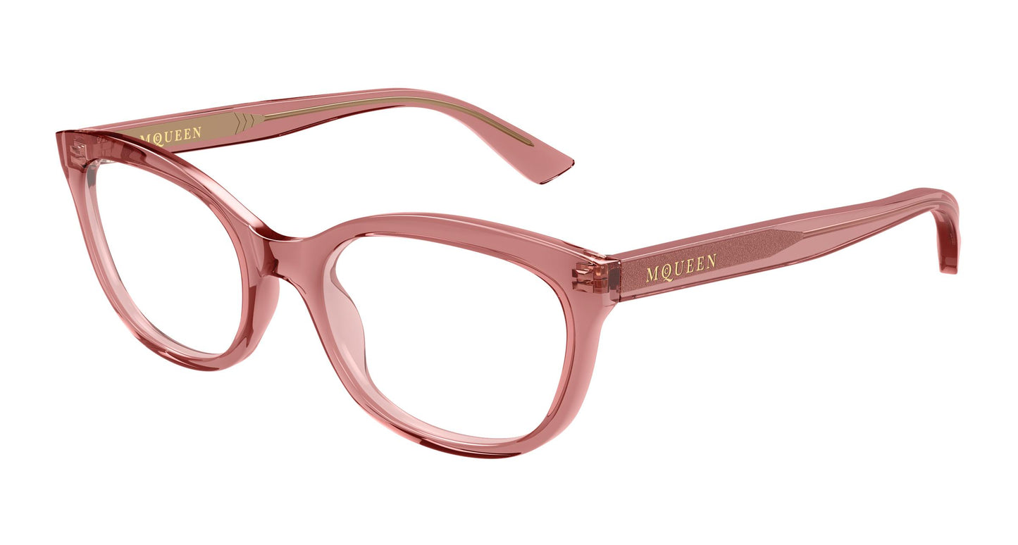 Alexander McQueen AM0569O 005 53