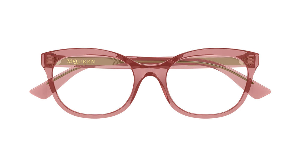 Alexander McQueen AM0569O 005 53