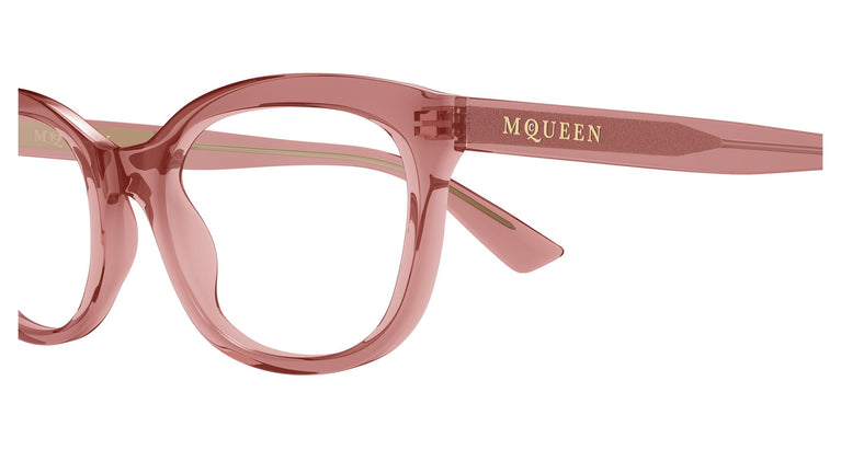 Alexander McQueen AM0569O 005 53