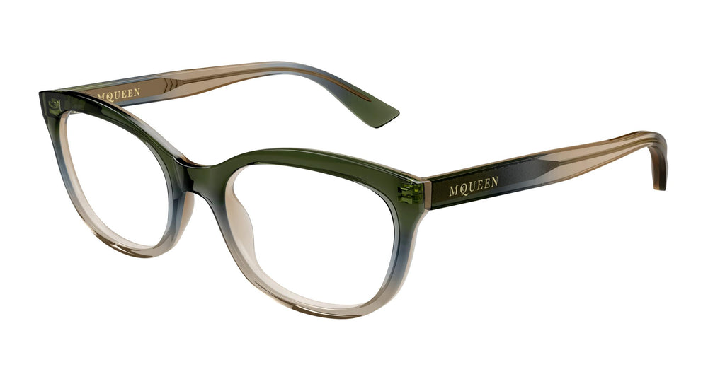 Alexander McQueen AM0569O 006 53
