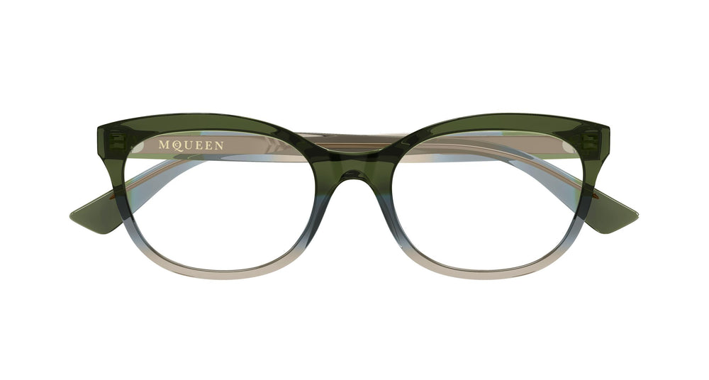 Alexander McQueen AM0569O 006 53
