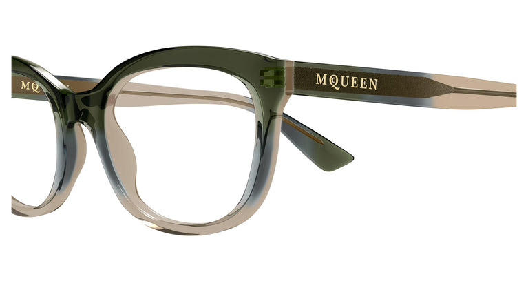 Alexander McQueen AM0569O 006 53