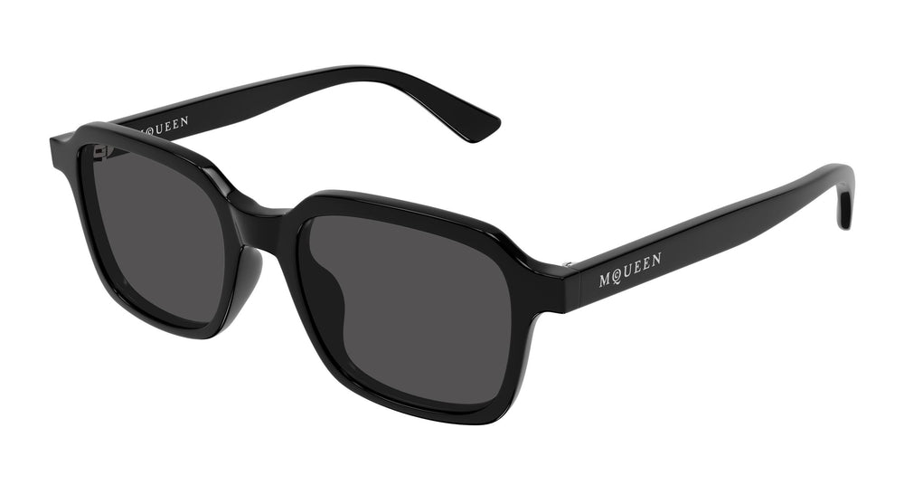 Alexander McQueen AM0571S 001 50