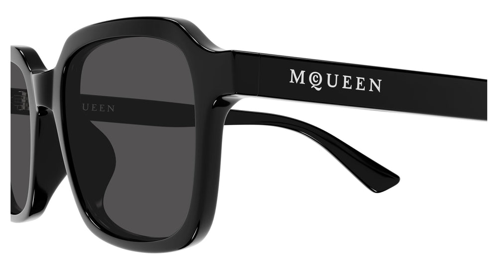 Alexander McQueen AM0571S 001 50